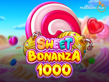 Sweet Bonanza 1000 Sweet Bonanza 1000